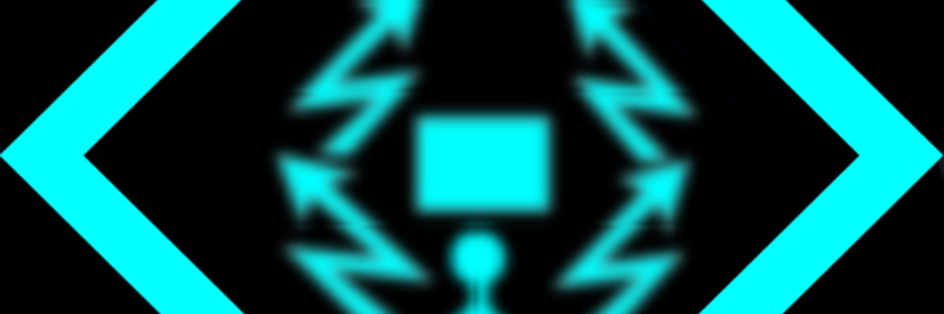 TheCybersmith