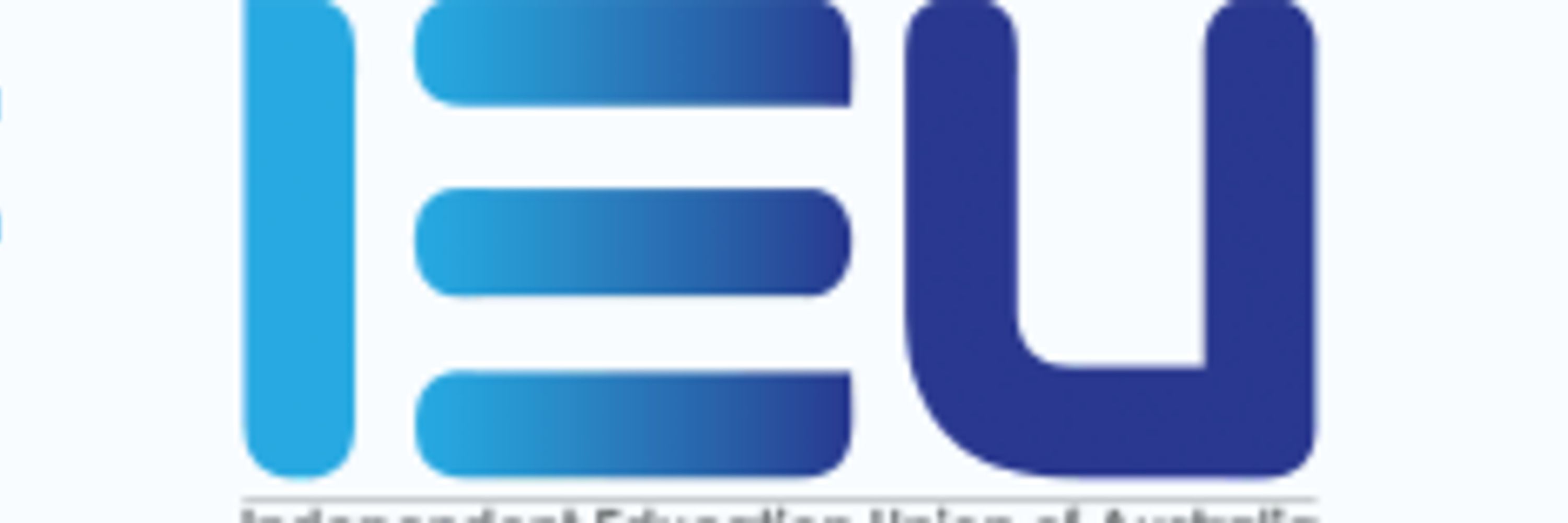 IEU - Independent Education Union of Australia