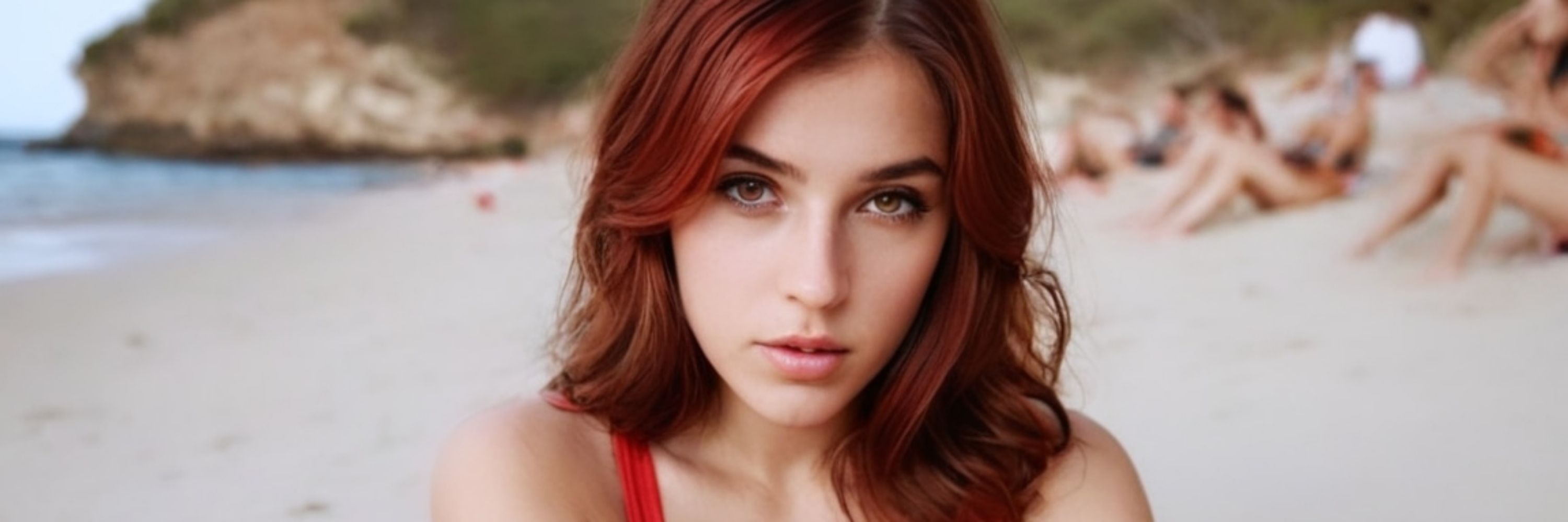 Sophia