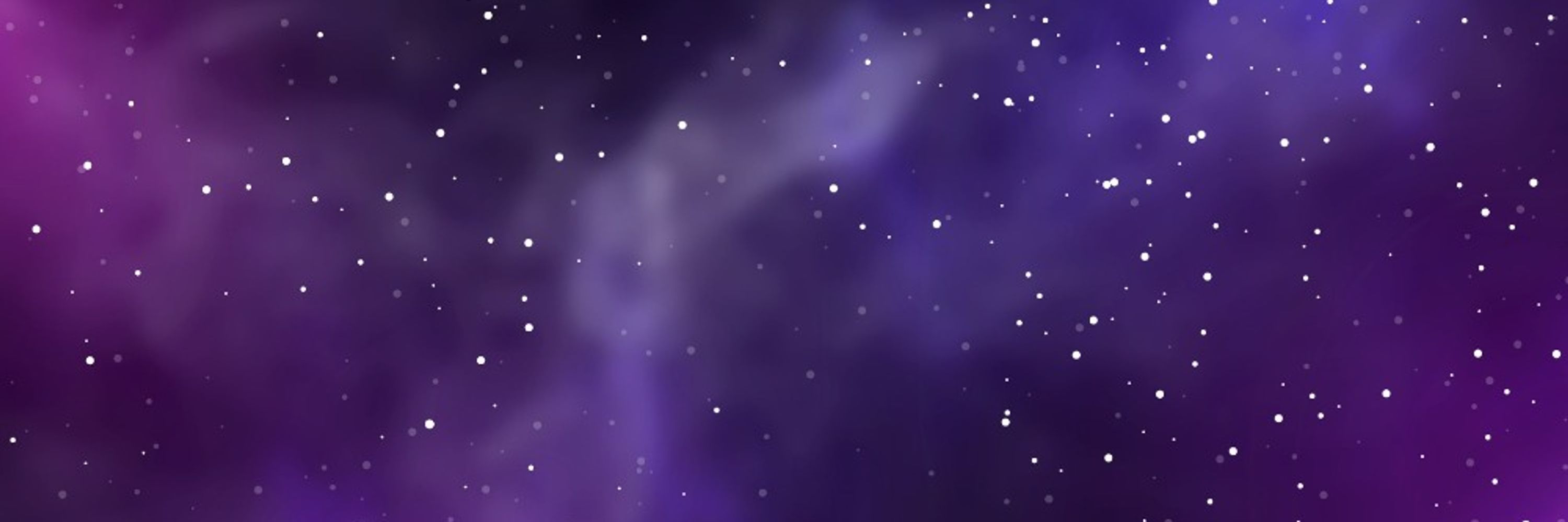 Underneath the Stars ~