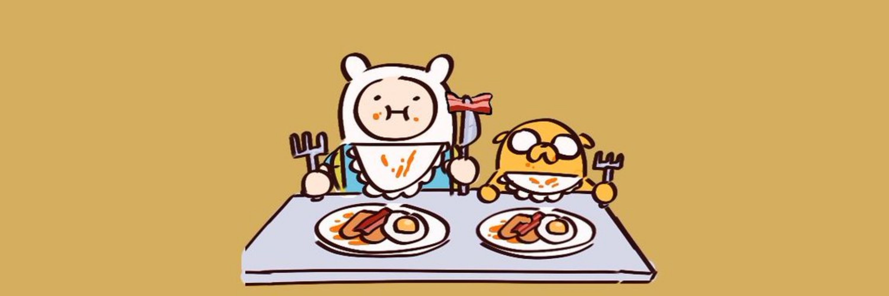 디필