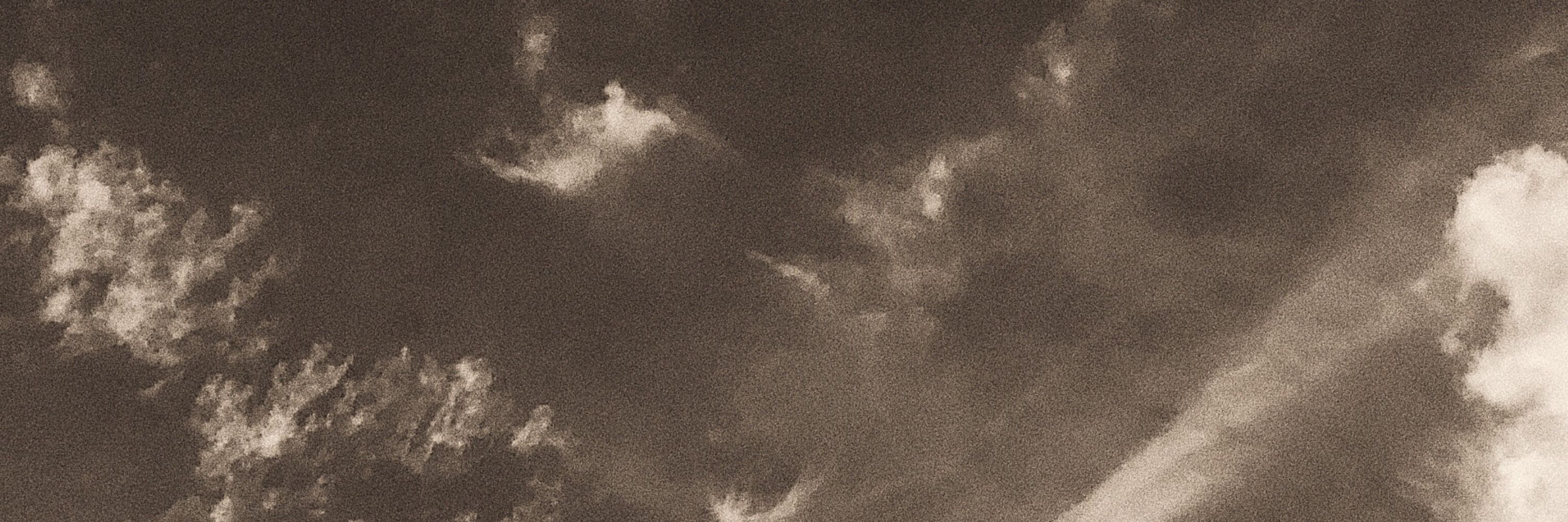 Simon Cacheux