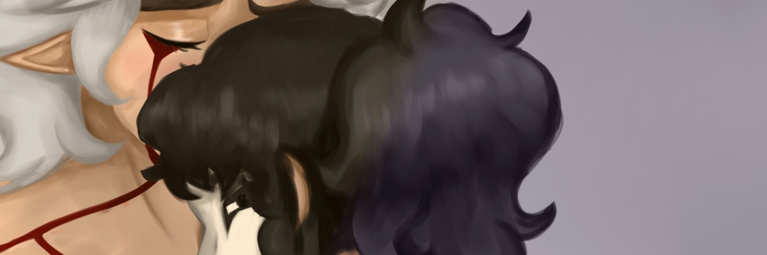 🔞AnChan afterdark 🔞
