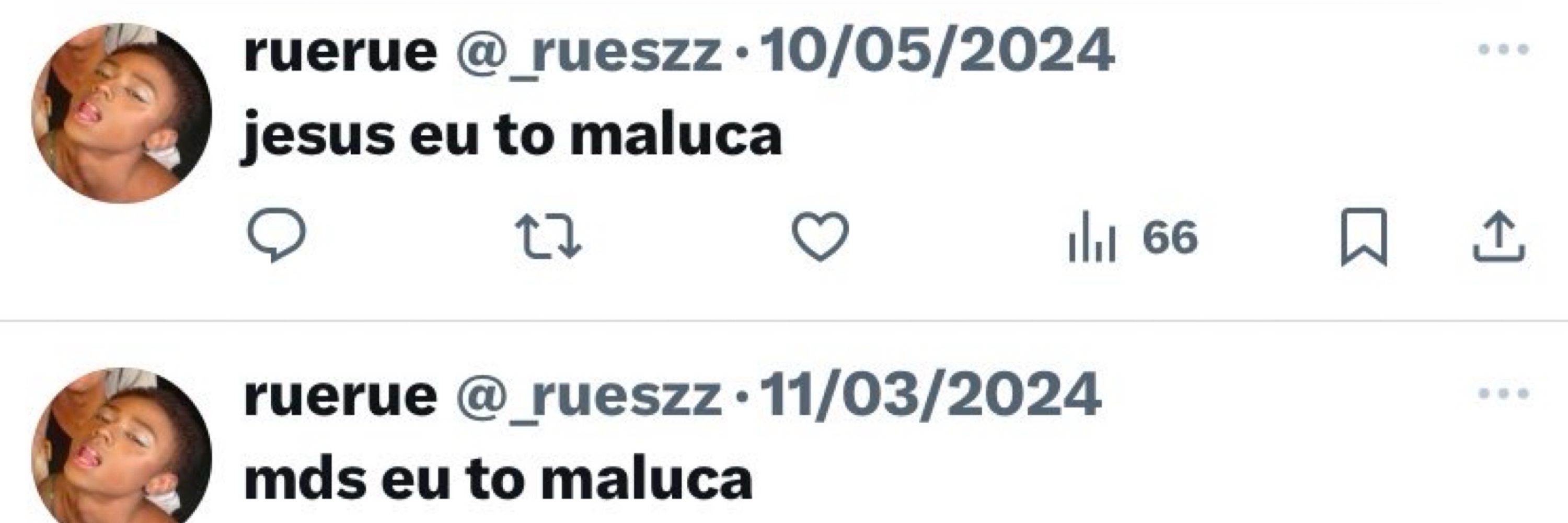 ruerue