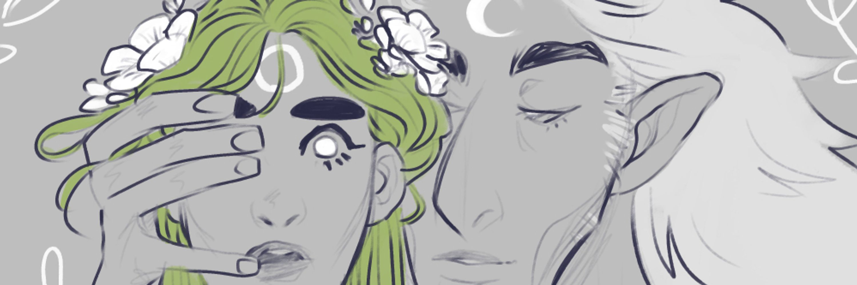 🔞Witchexual 🌹