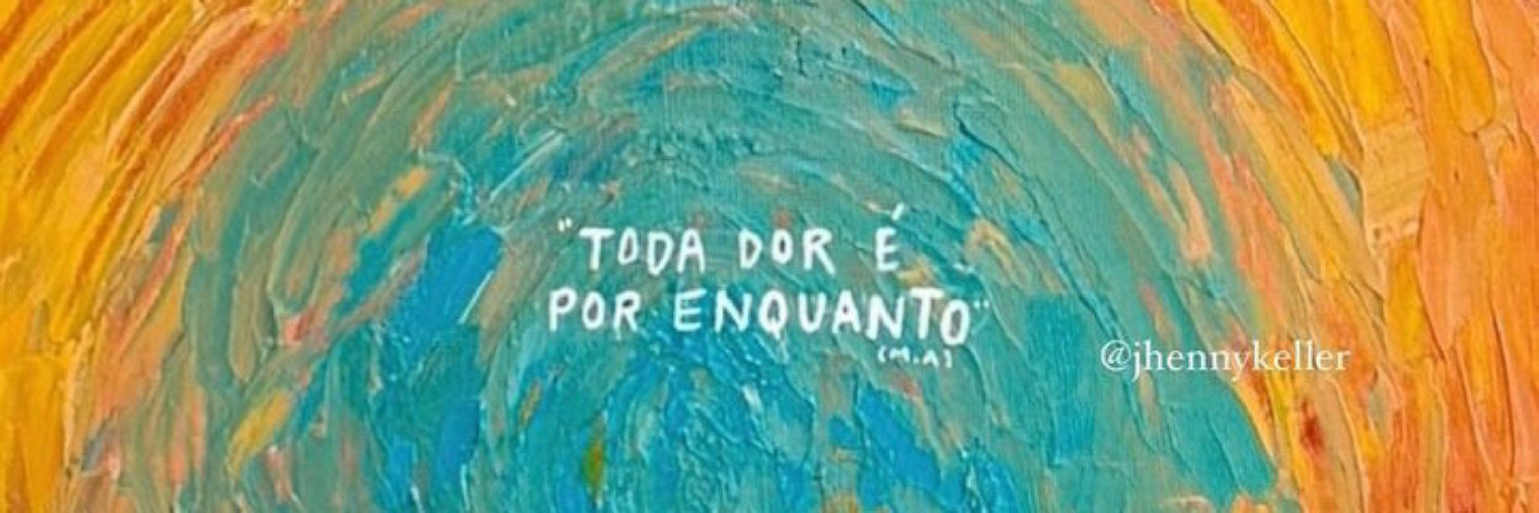 Ana Luísa 
