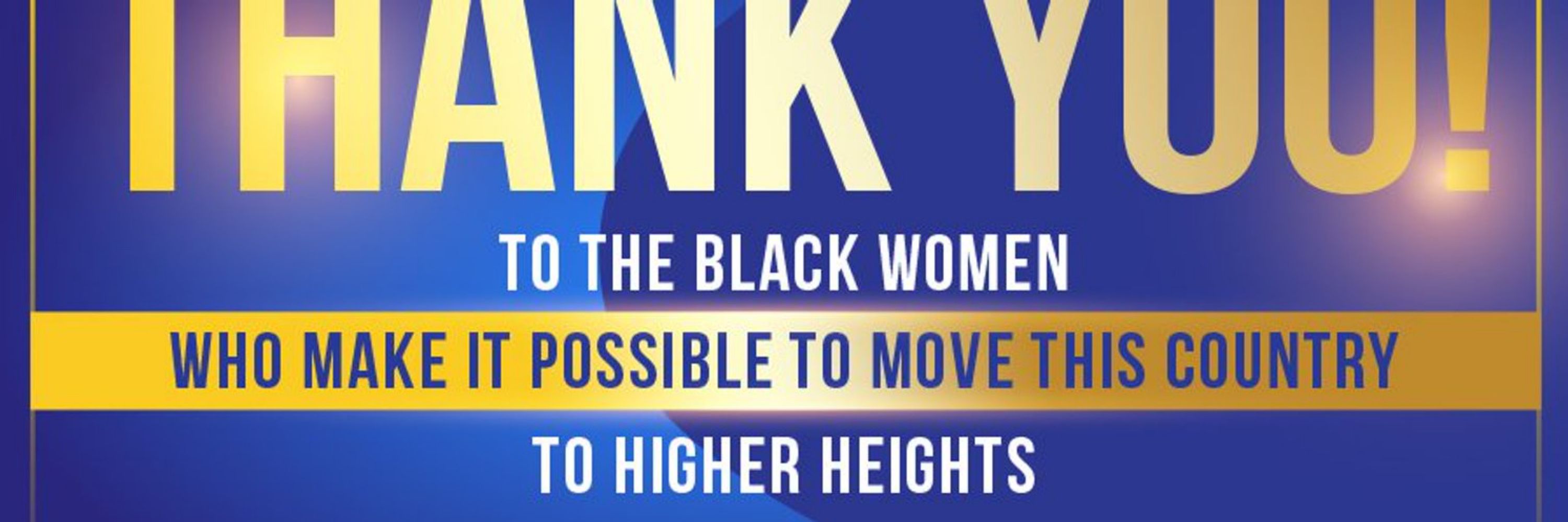 Higher Heights for America PAC