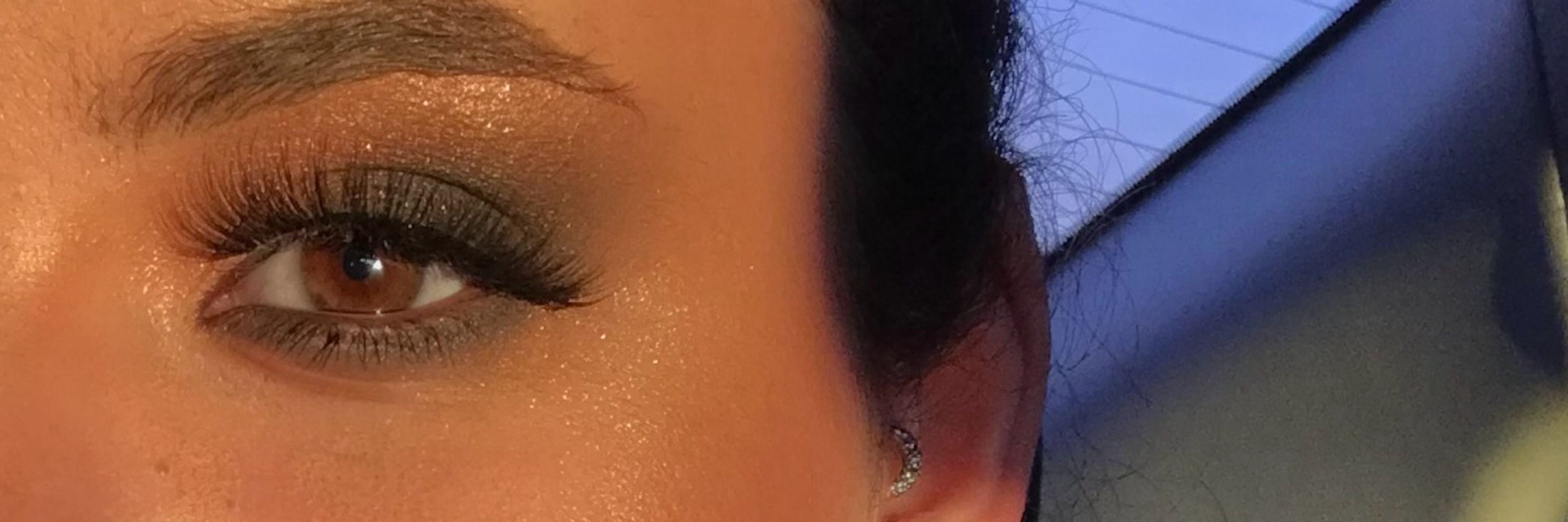 Bianca