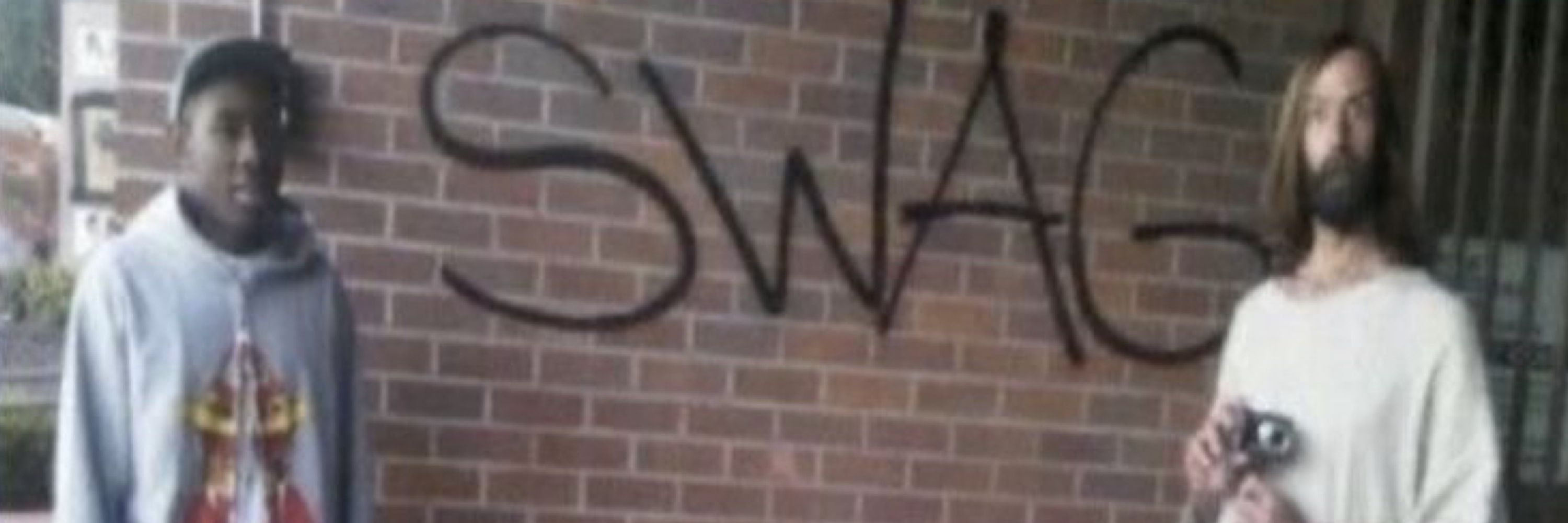 Nanosa