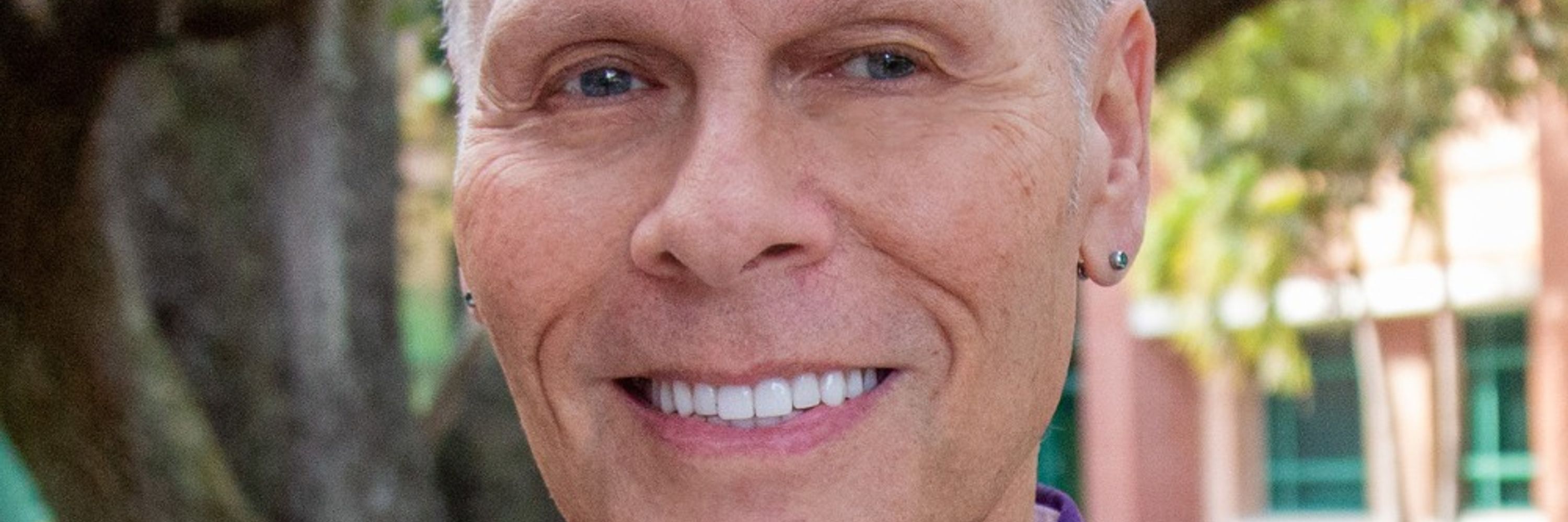 Michael R Harvey 