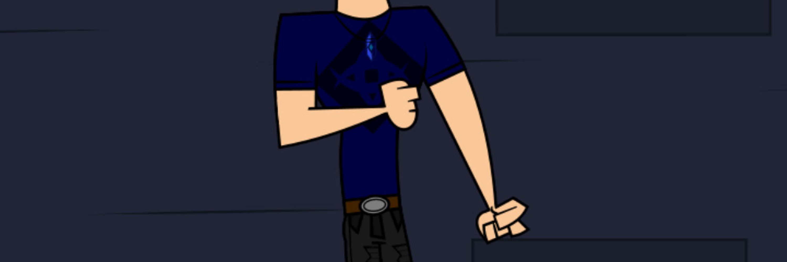 NeoCosmicGalaxy/RacyLightBlueUniverse