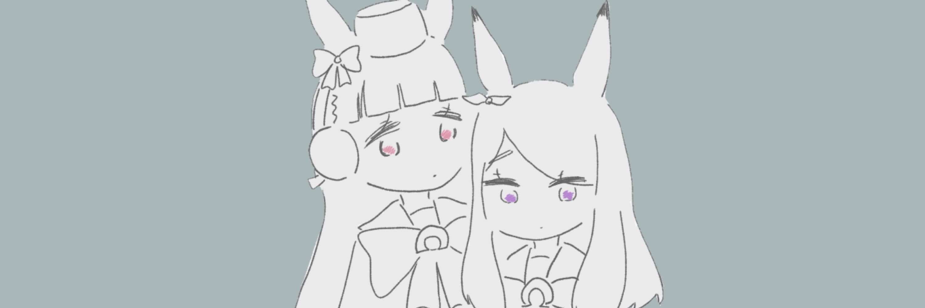 のるし🥕