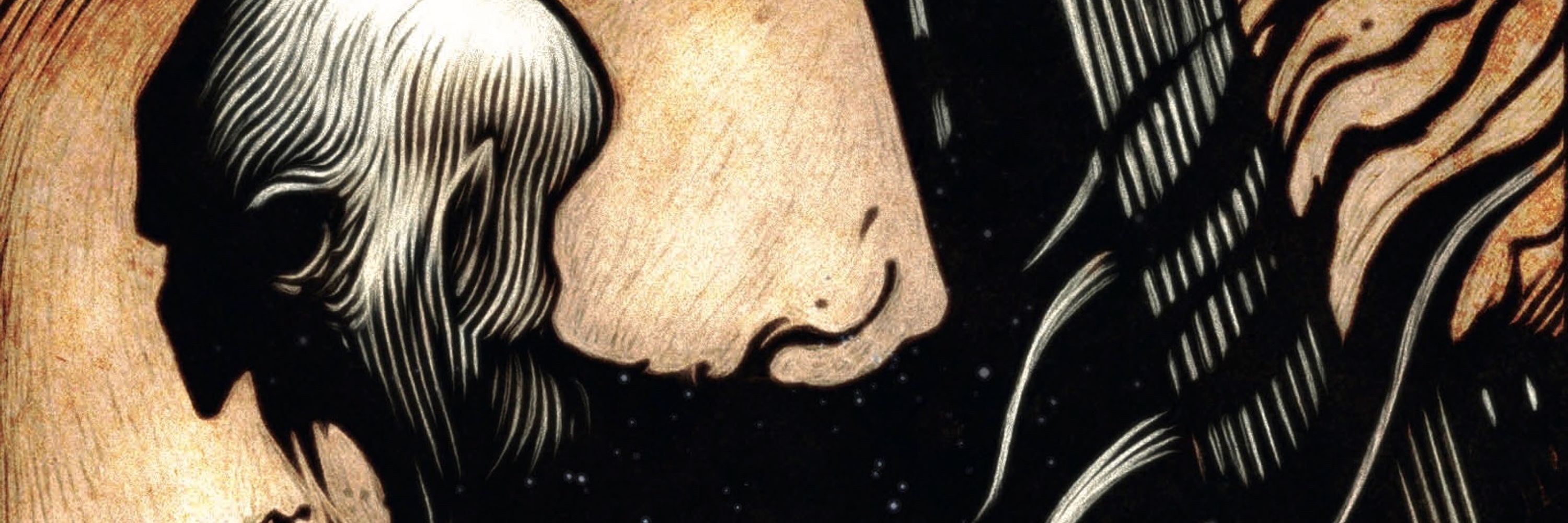 Pedro Berruezo / John Tones