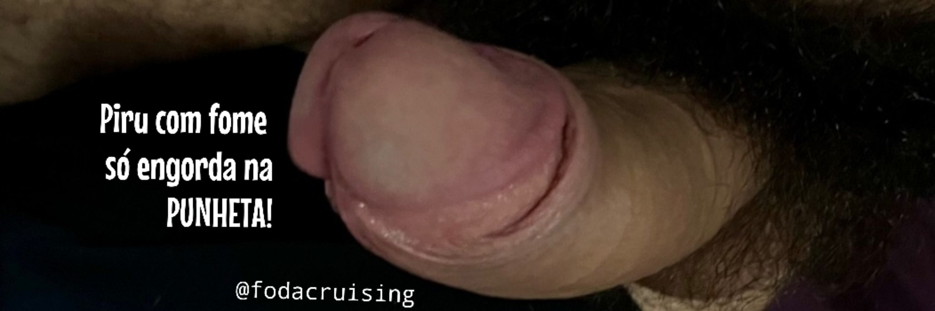 BATOR