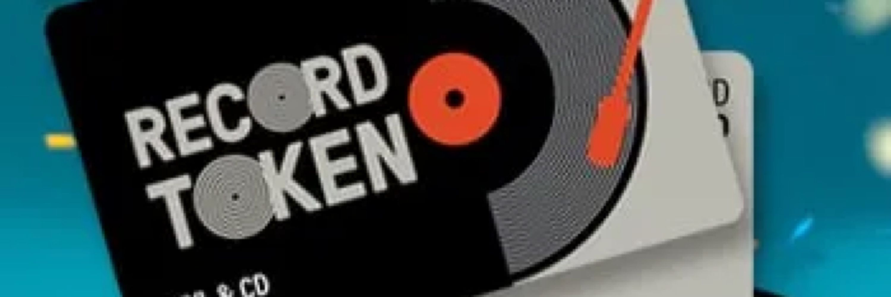 Beyond Vinyl