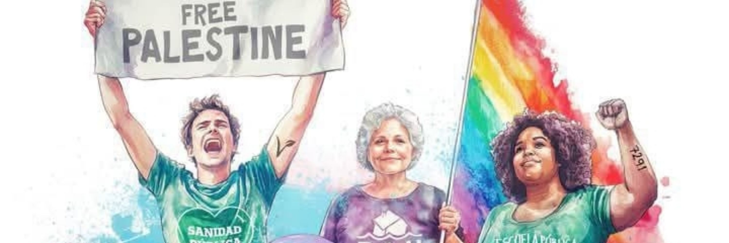 Mowy67🔻  🇵🇸♀️⚧️🌳  💜✊️❤️