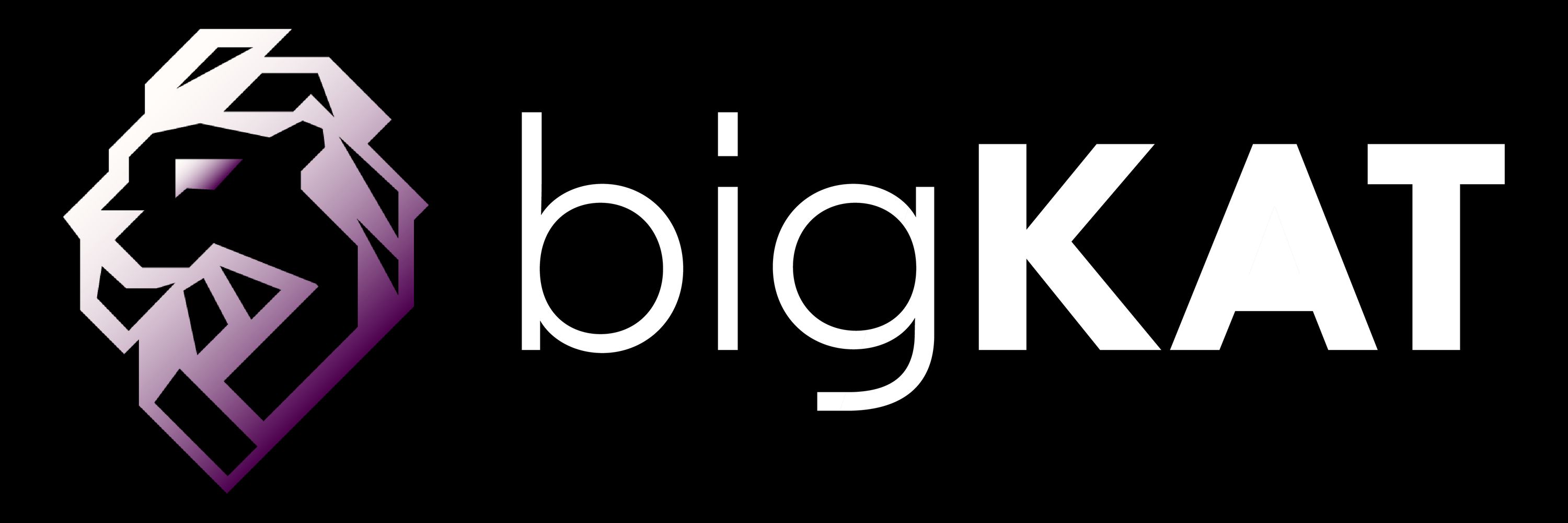 bigKAT || Cooper