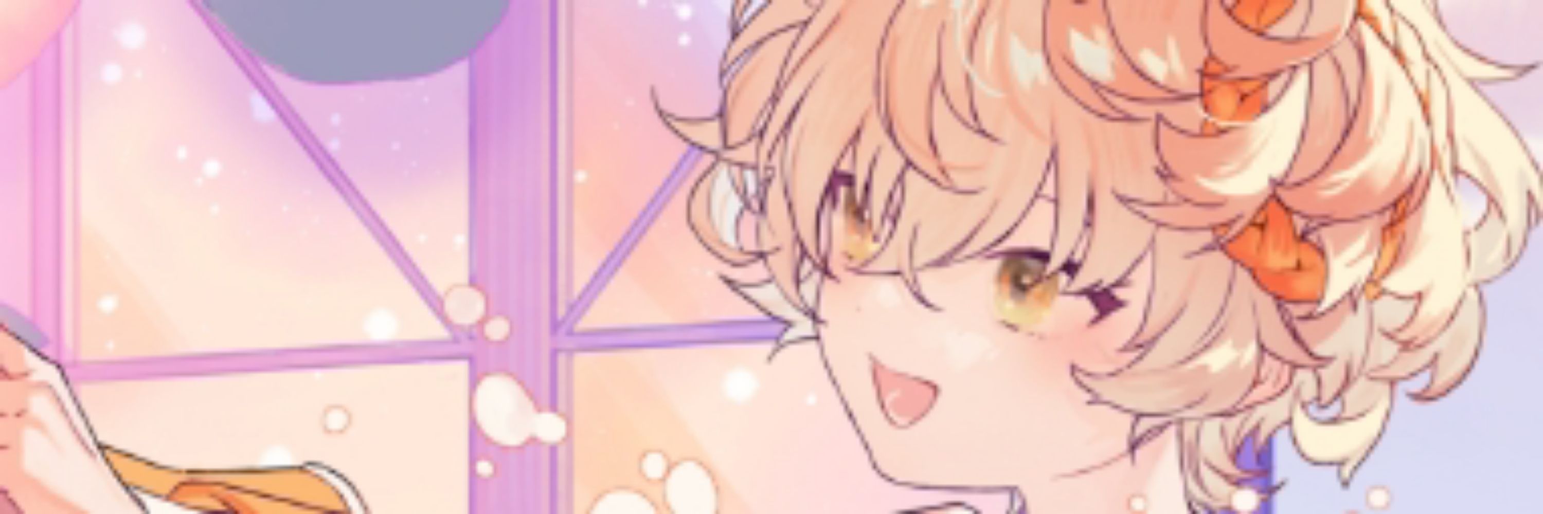 TamagoTchi ʕ⁠·⁠ᴥ⁠·⁠ʔ | COMMS OPEN