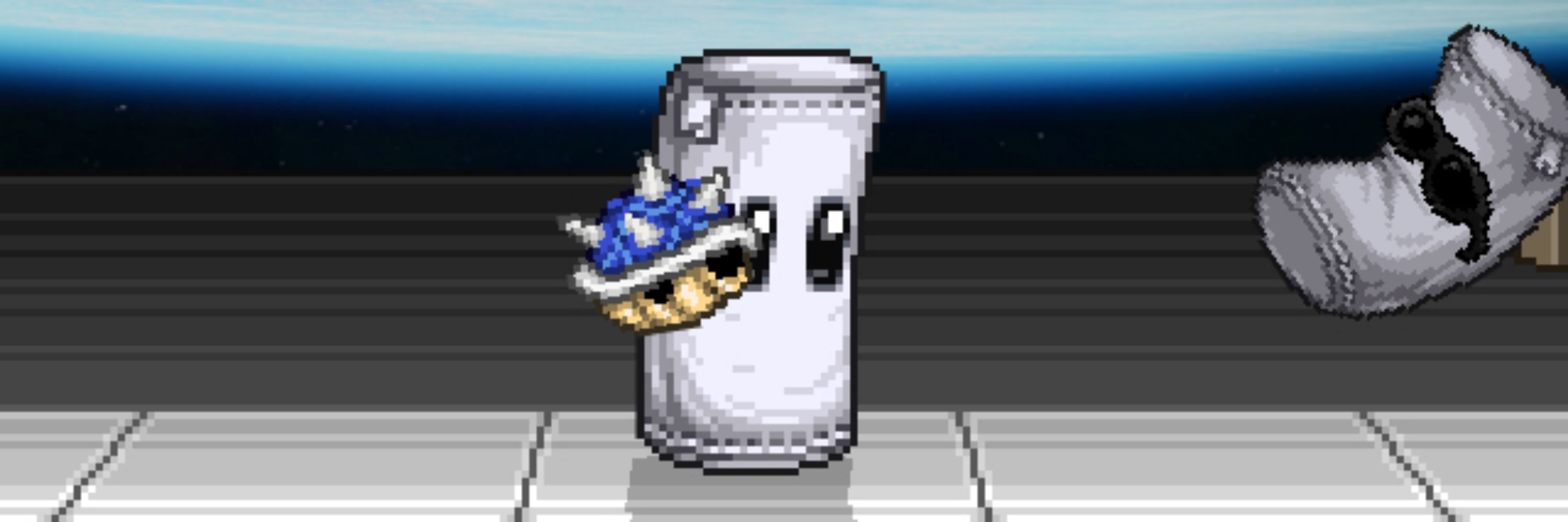 TeloachTheSSF2Fan2009