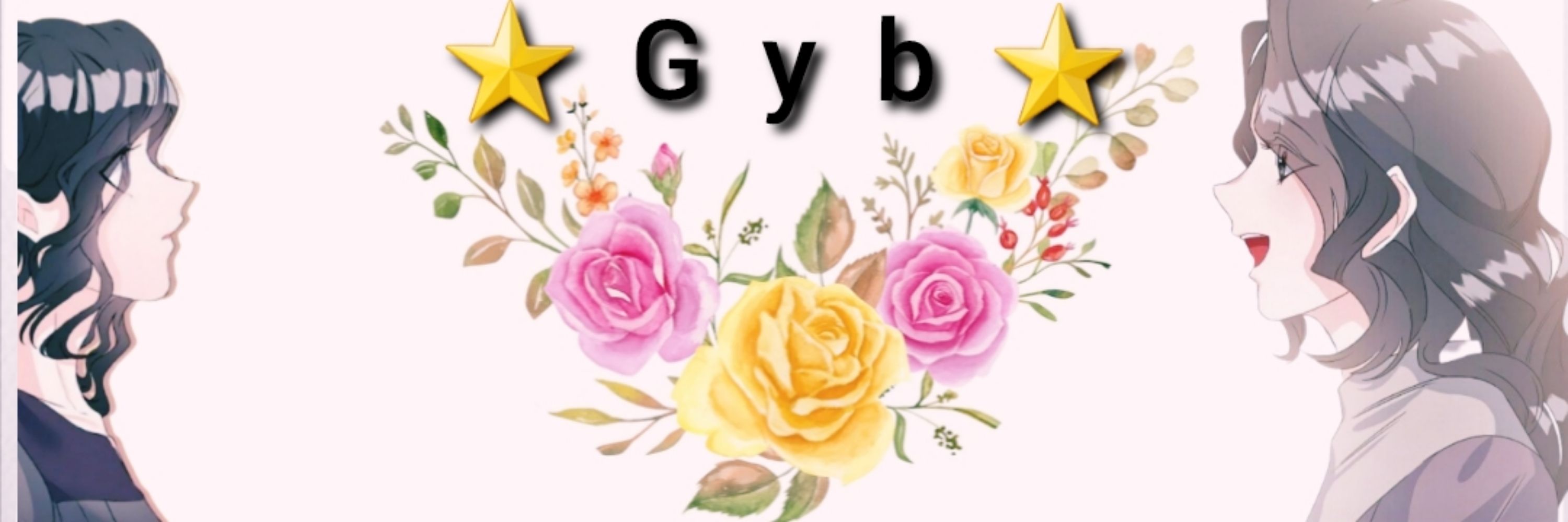 Gyb