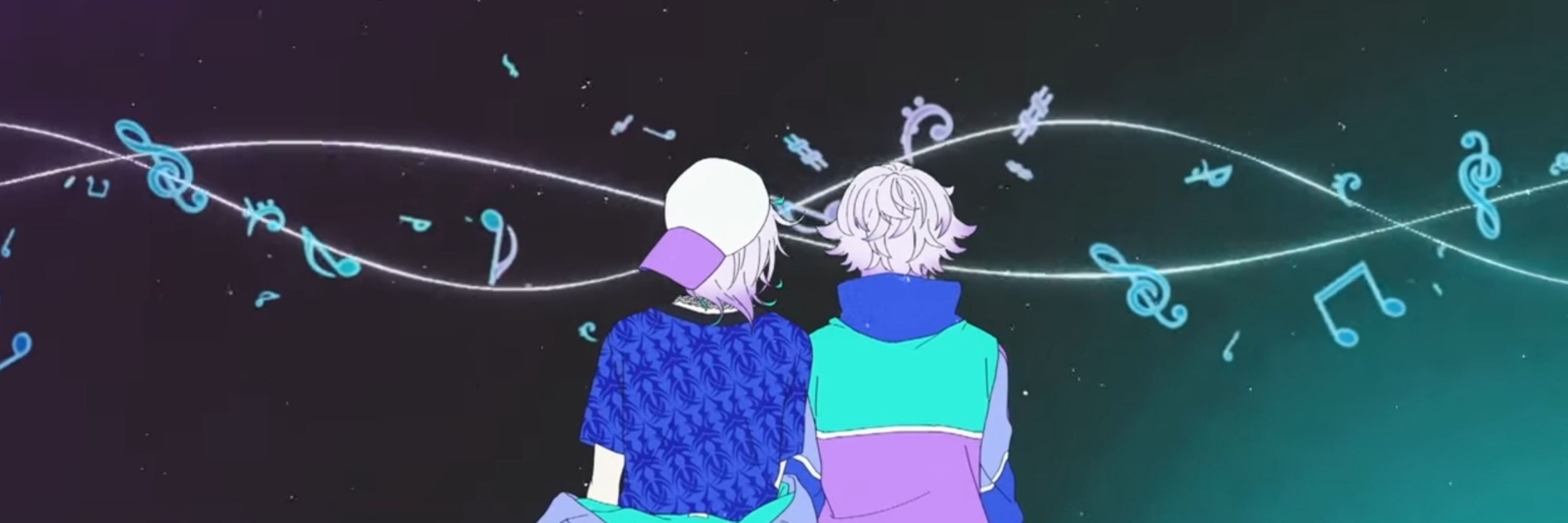 *✧˚• Eden •˚✧*