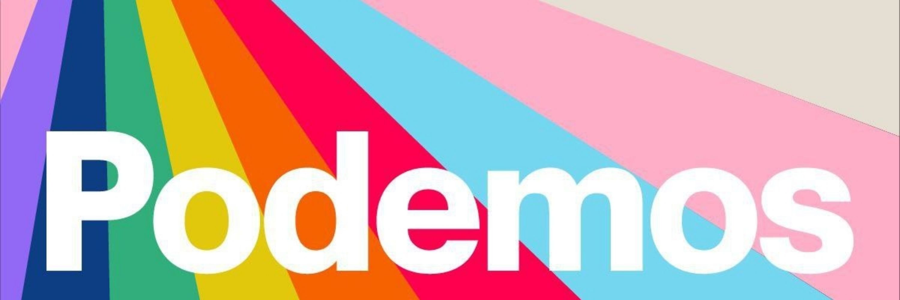 Podemos San Andrés del Rabanedo (León) ♀️⚧️🛖✊🏽🇵🇸🕊️