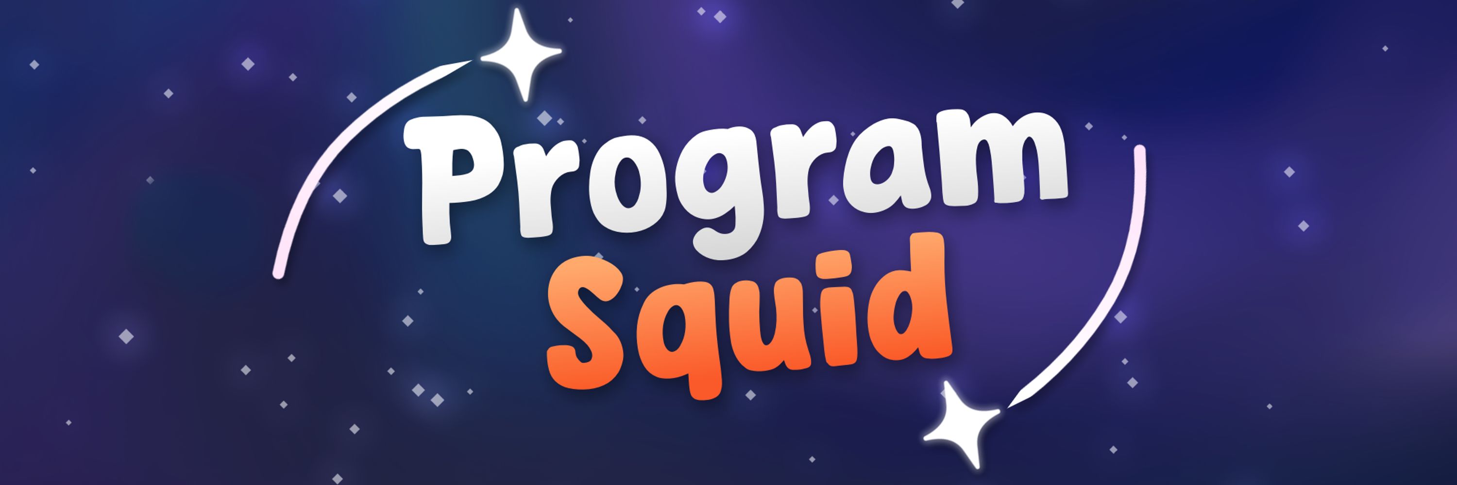 programsquid