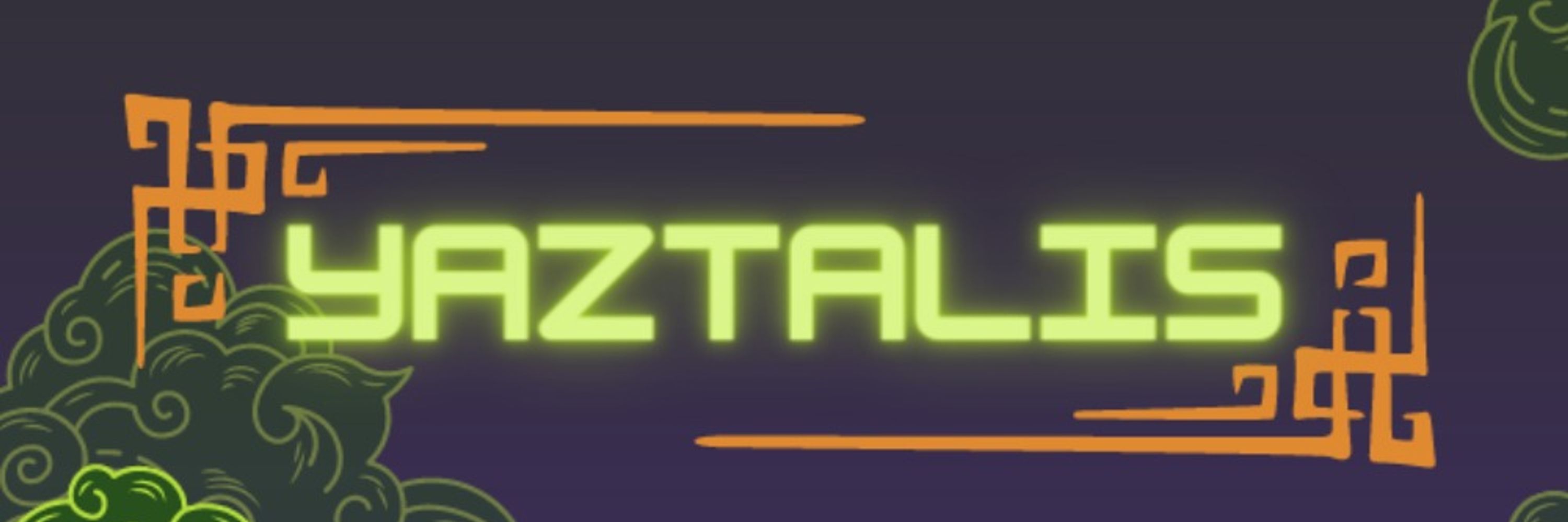 Yaztalis