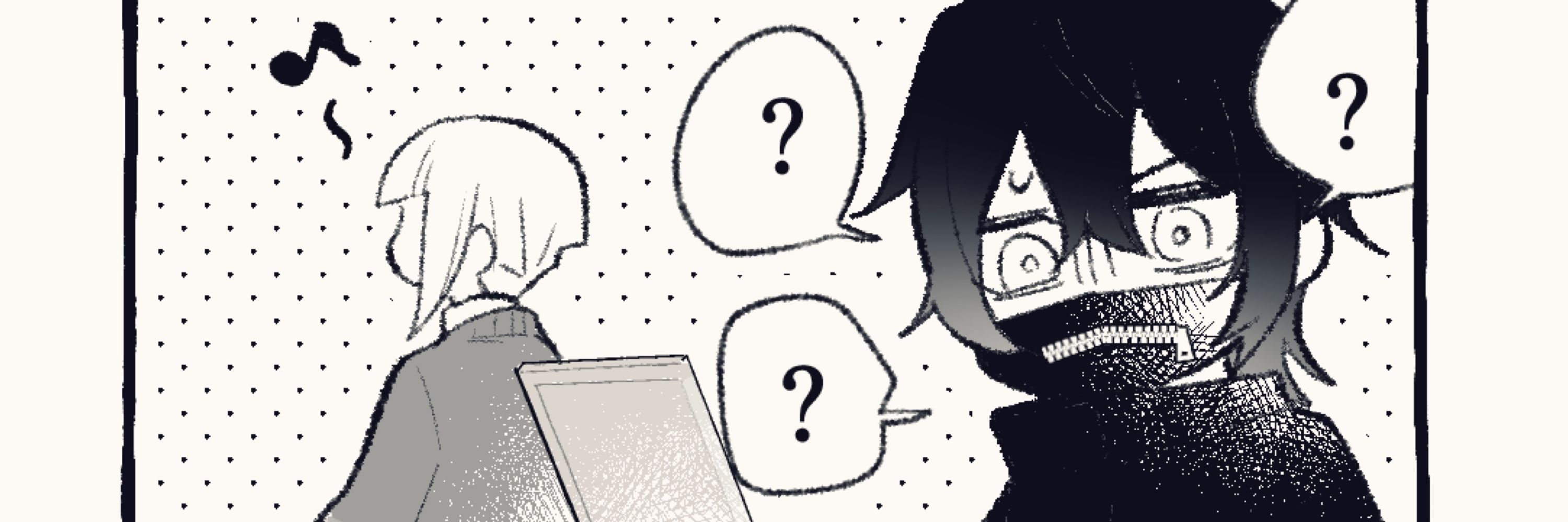ヤギ