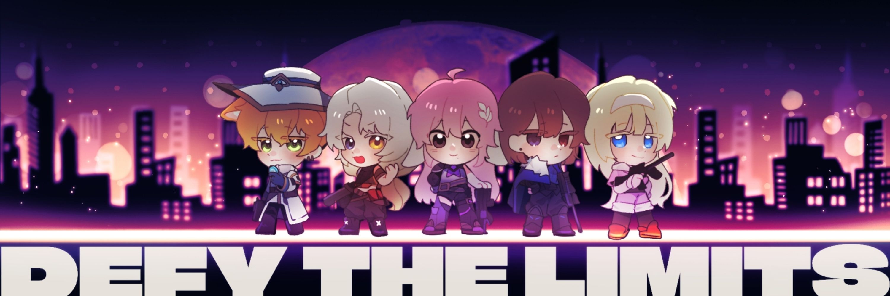 라희