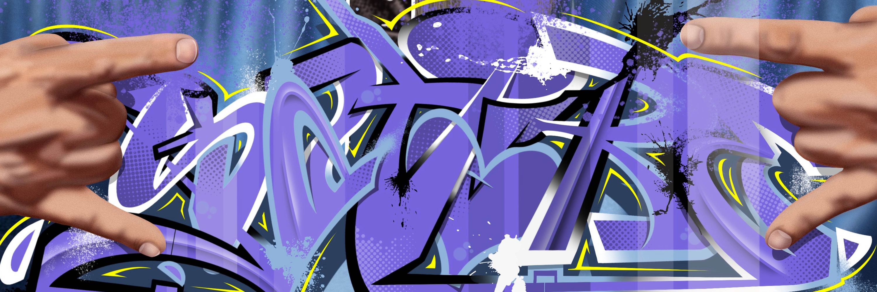 SATIRE of SEVS Crew