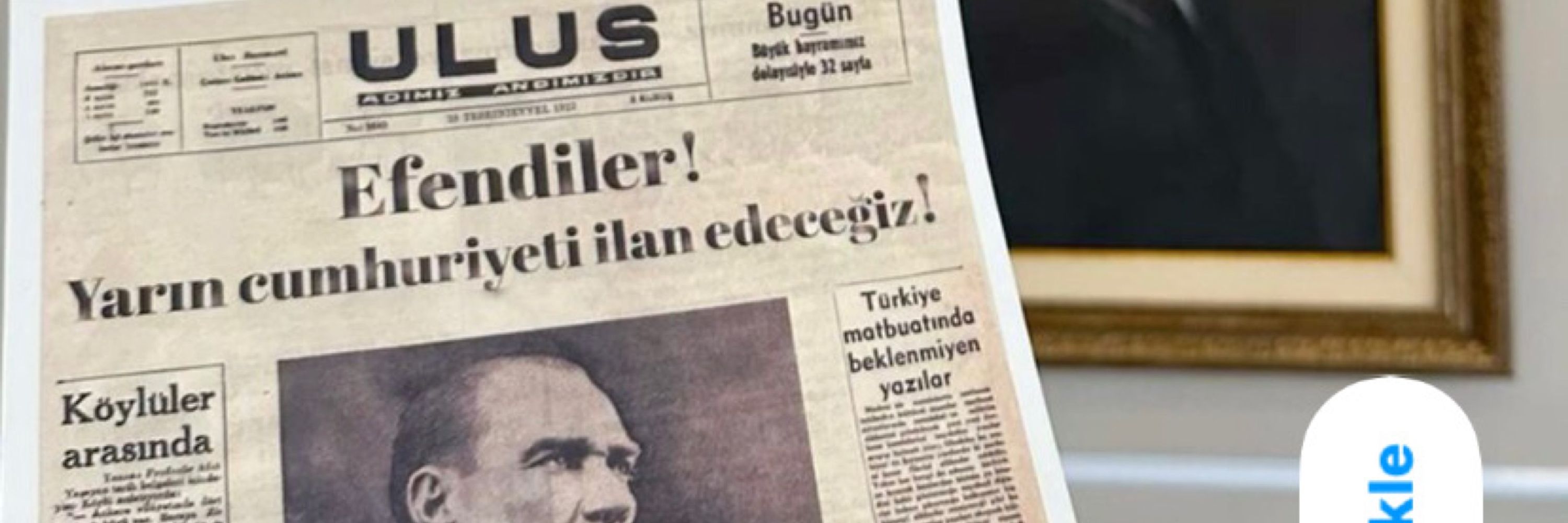 İsmet Ilgaz