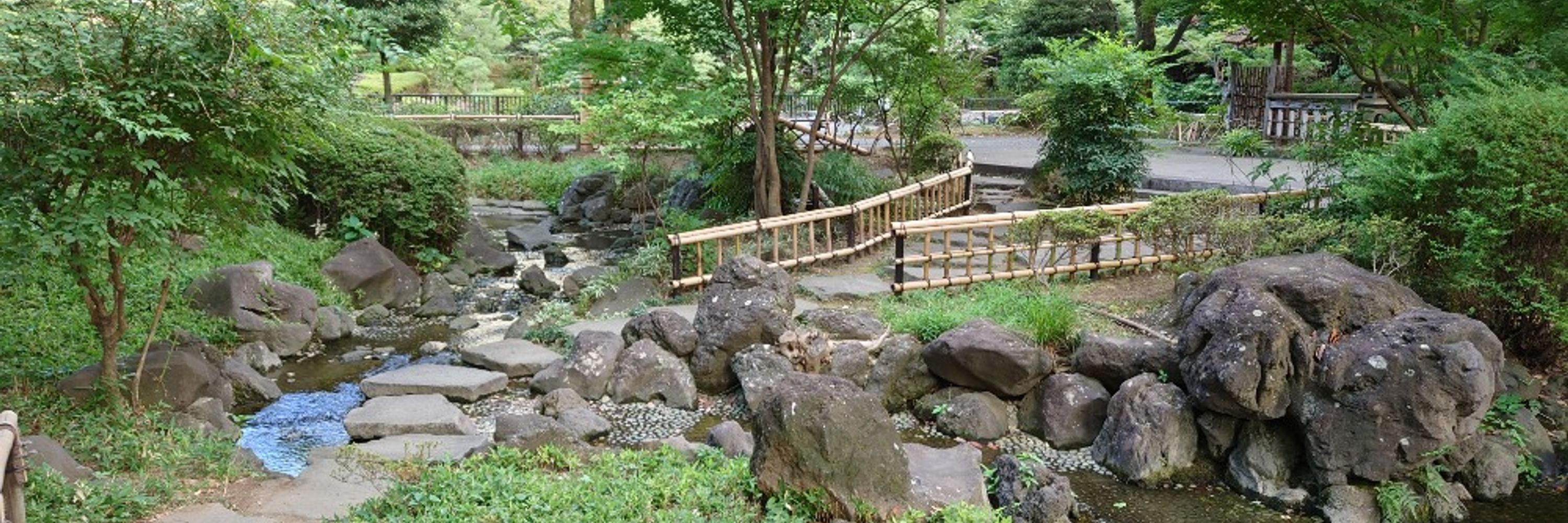 kanbeworks