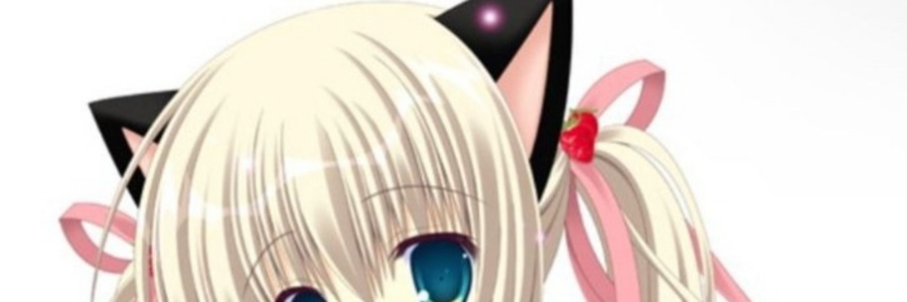 💓💕🎀😻Ǹ㉫ĸ✿ ʙAʙʙƴƴ ＧAAしし 😽🎀💕💓
