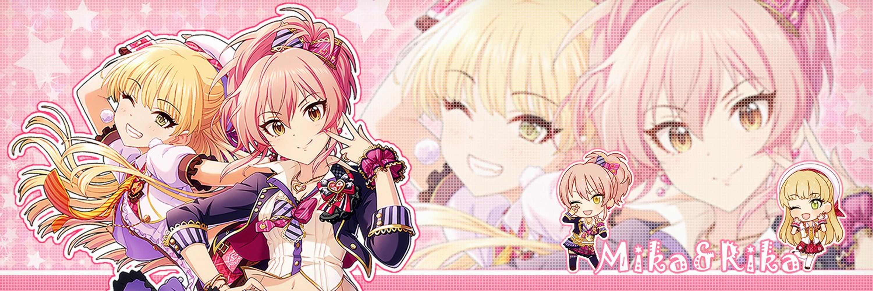 ☆きさらぎ★
