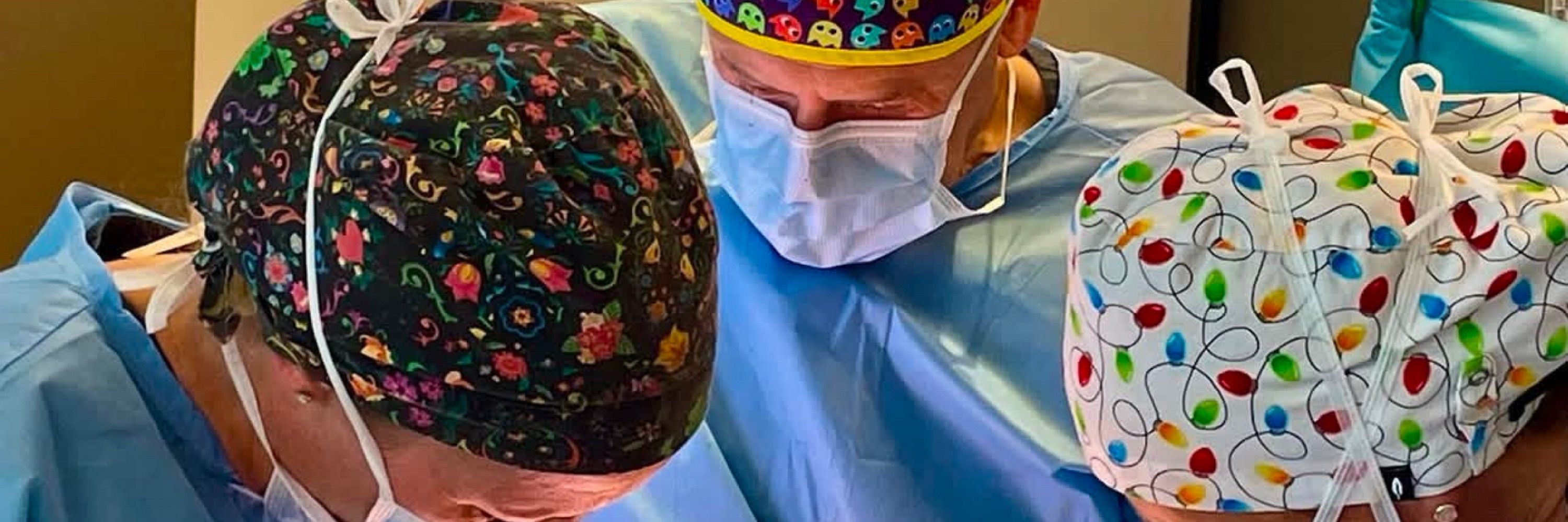 Dr. Rubinstein
