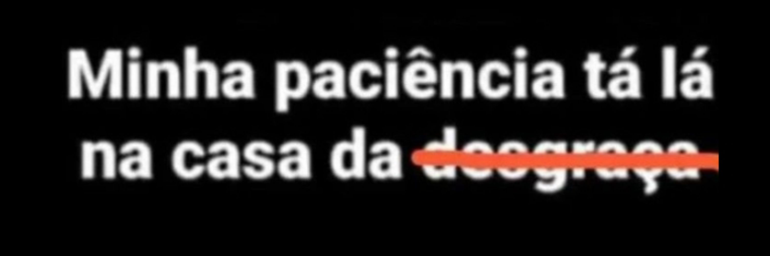 ㅤ