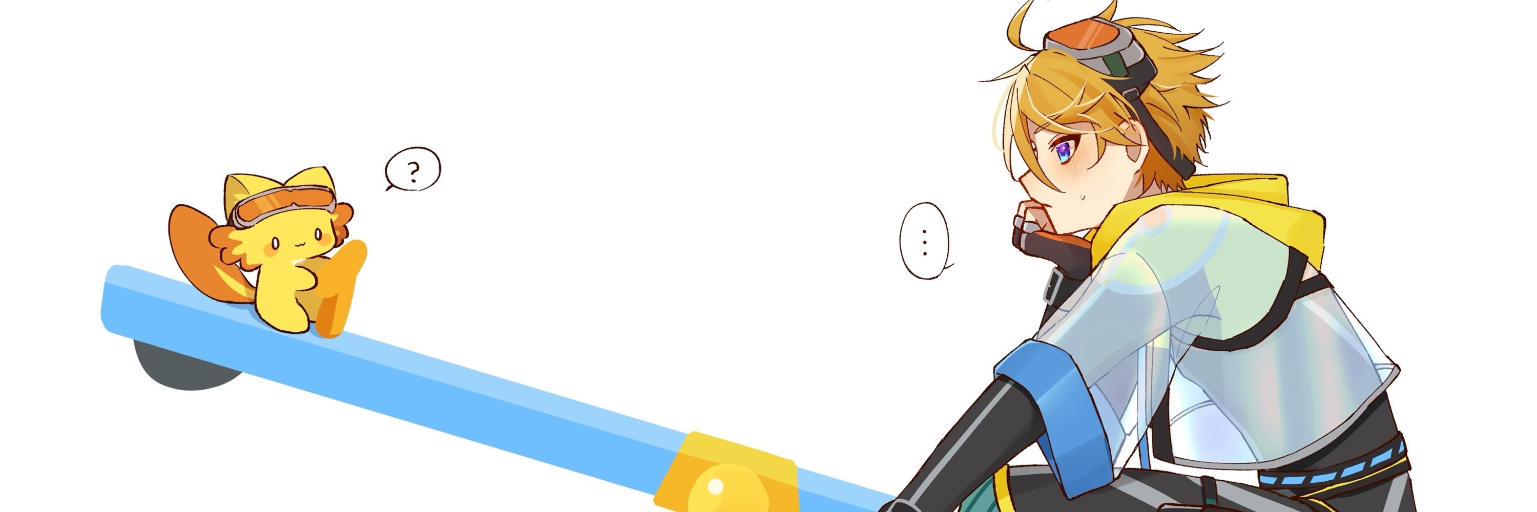もち_mochi