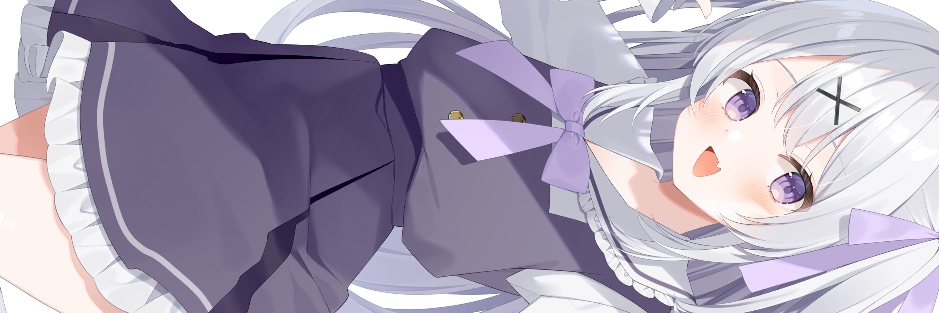 いと