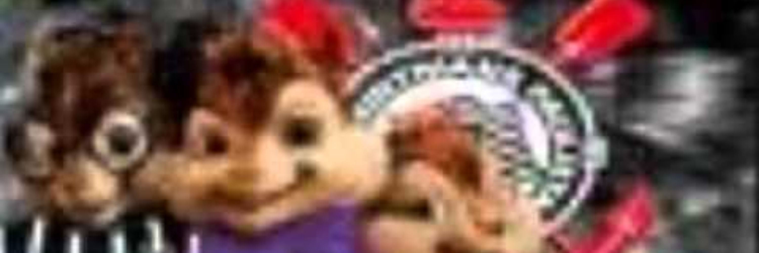 leeokun
