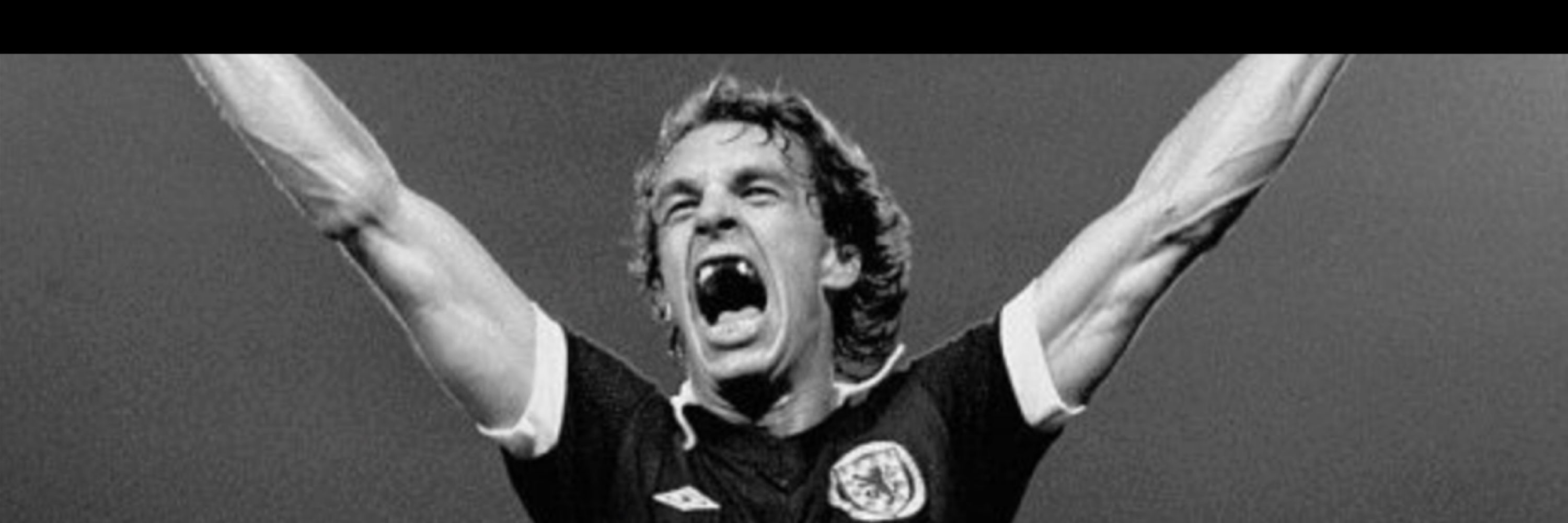  splbanter 🏴󠁧󠁢󠁳󠁣󠁴󠁿