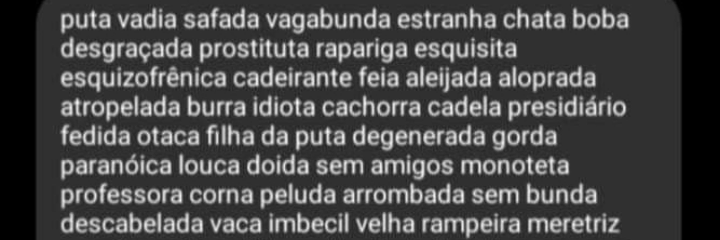 Fudidos