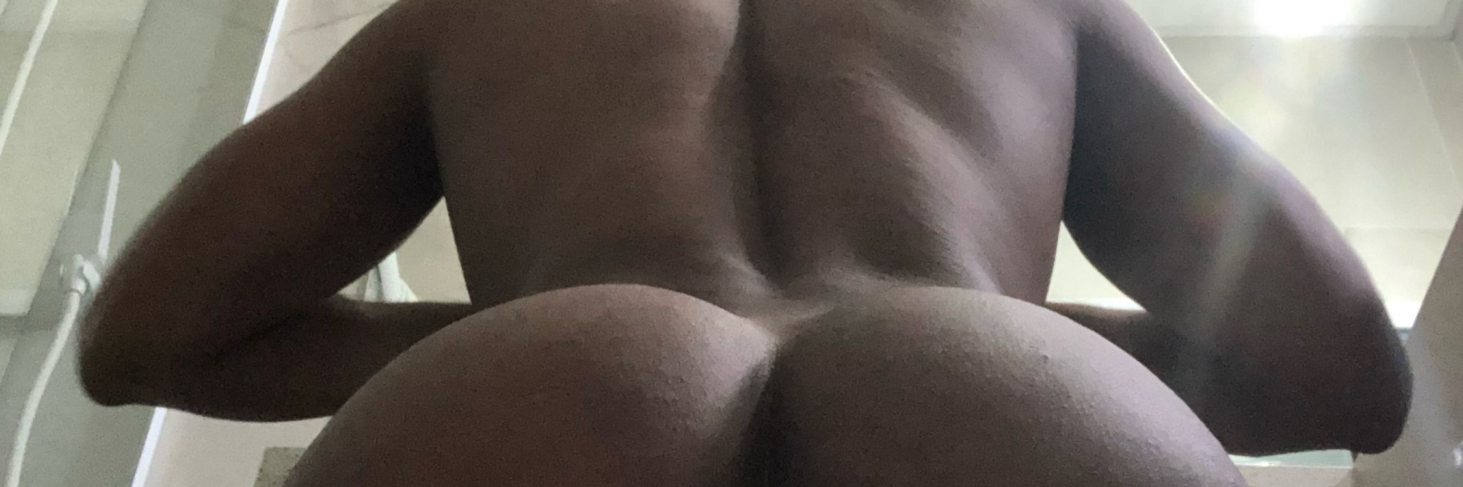 Wilk santos 