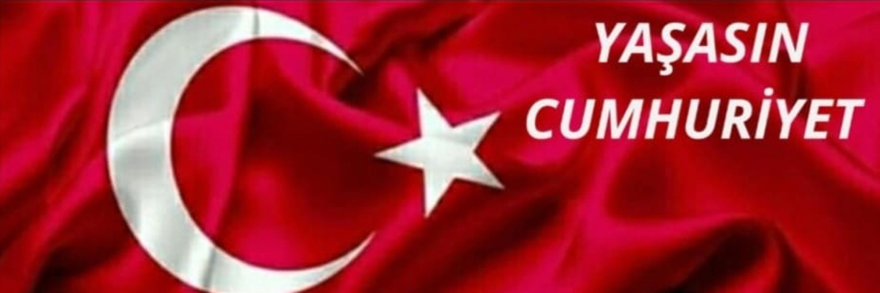 MuratC54