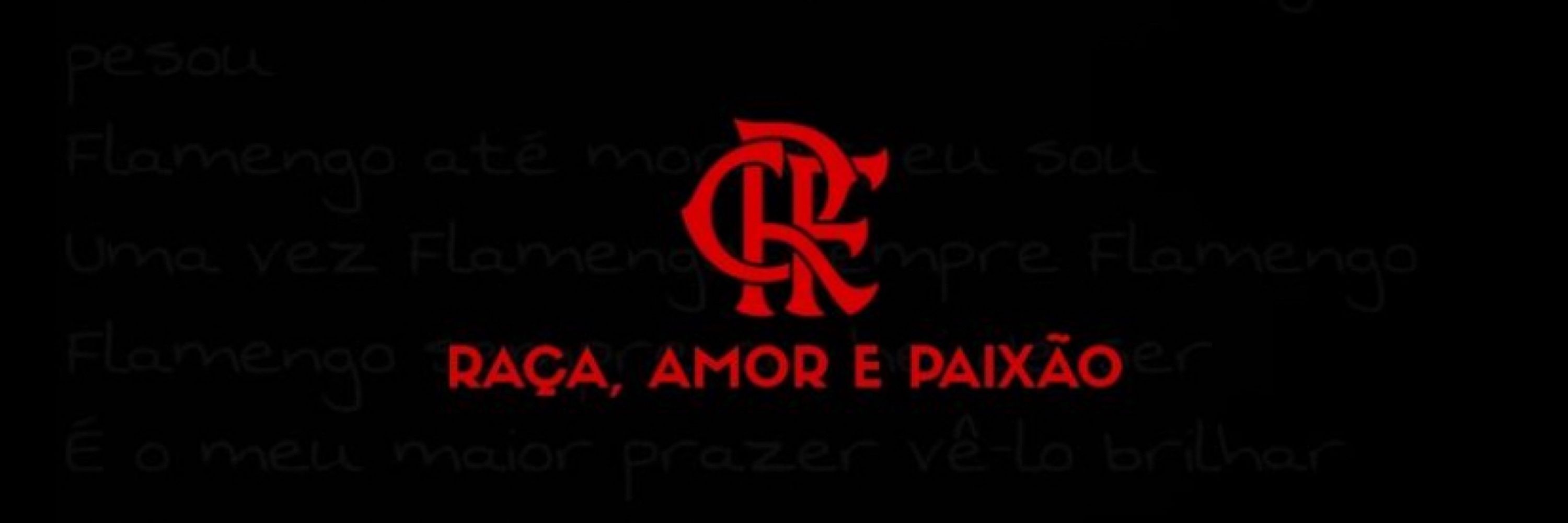 Anamrqs_