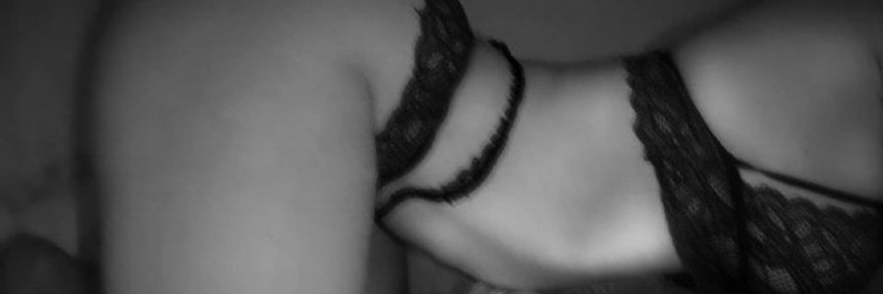dudinha p.