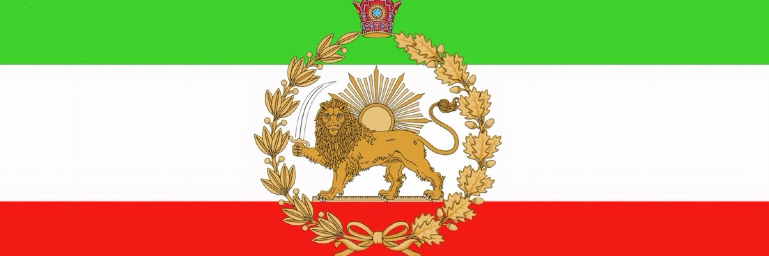 سعید عظیم زاده