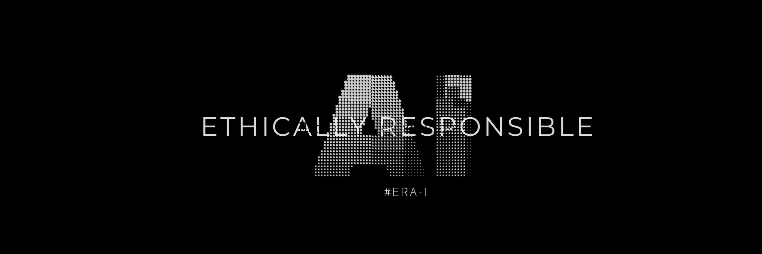 Ethically Responsible AI