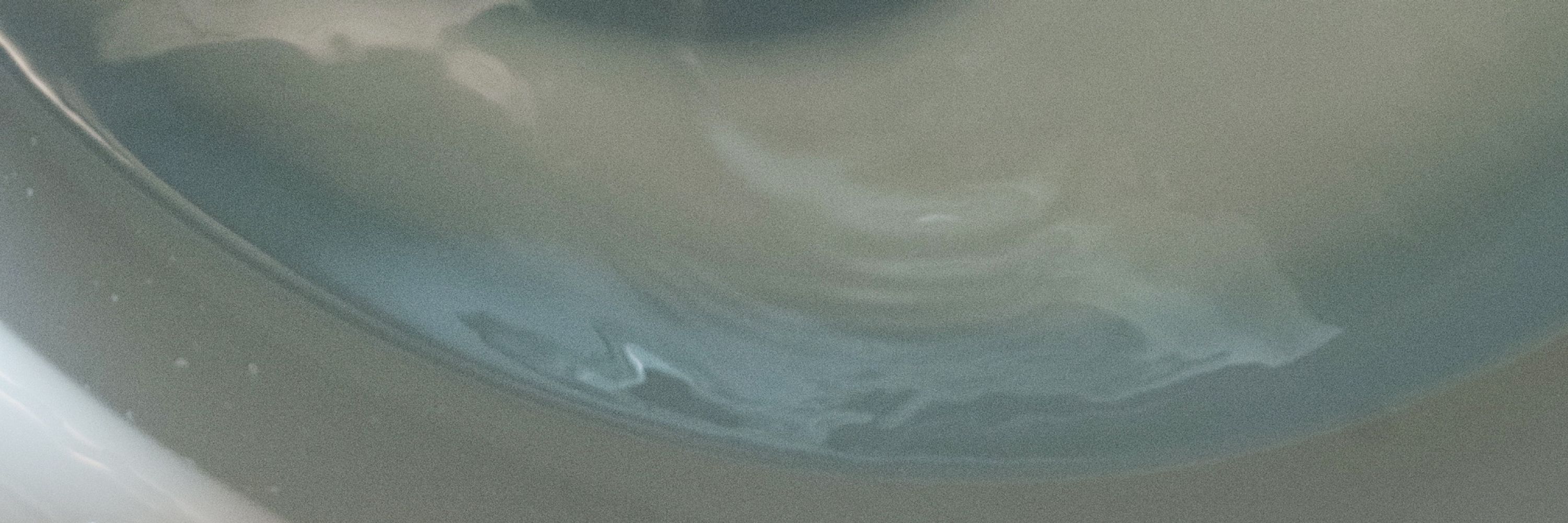 海乃くらげ