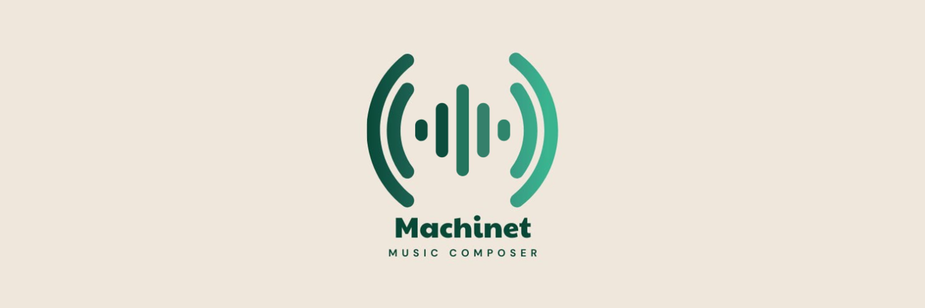 machinet